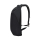 Samsonite Securipak 2.0 15.6" czarny - 1273887 - zdjęcie 2